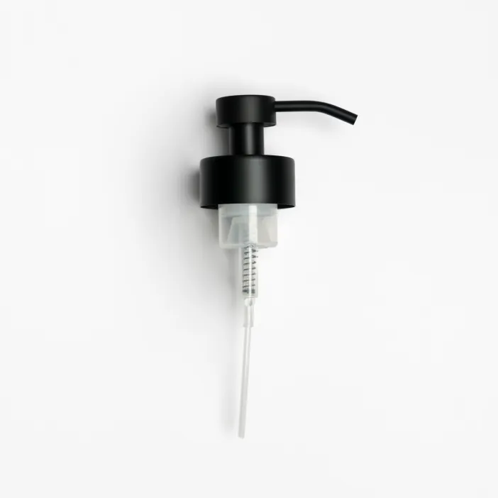 la-marque-en-moins-hygi-ne-pompe-flacon-400-ml-non-moussante image 1