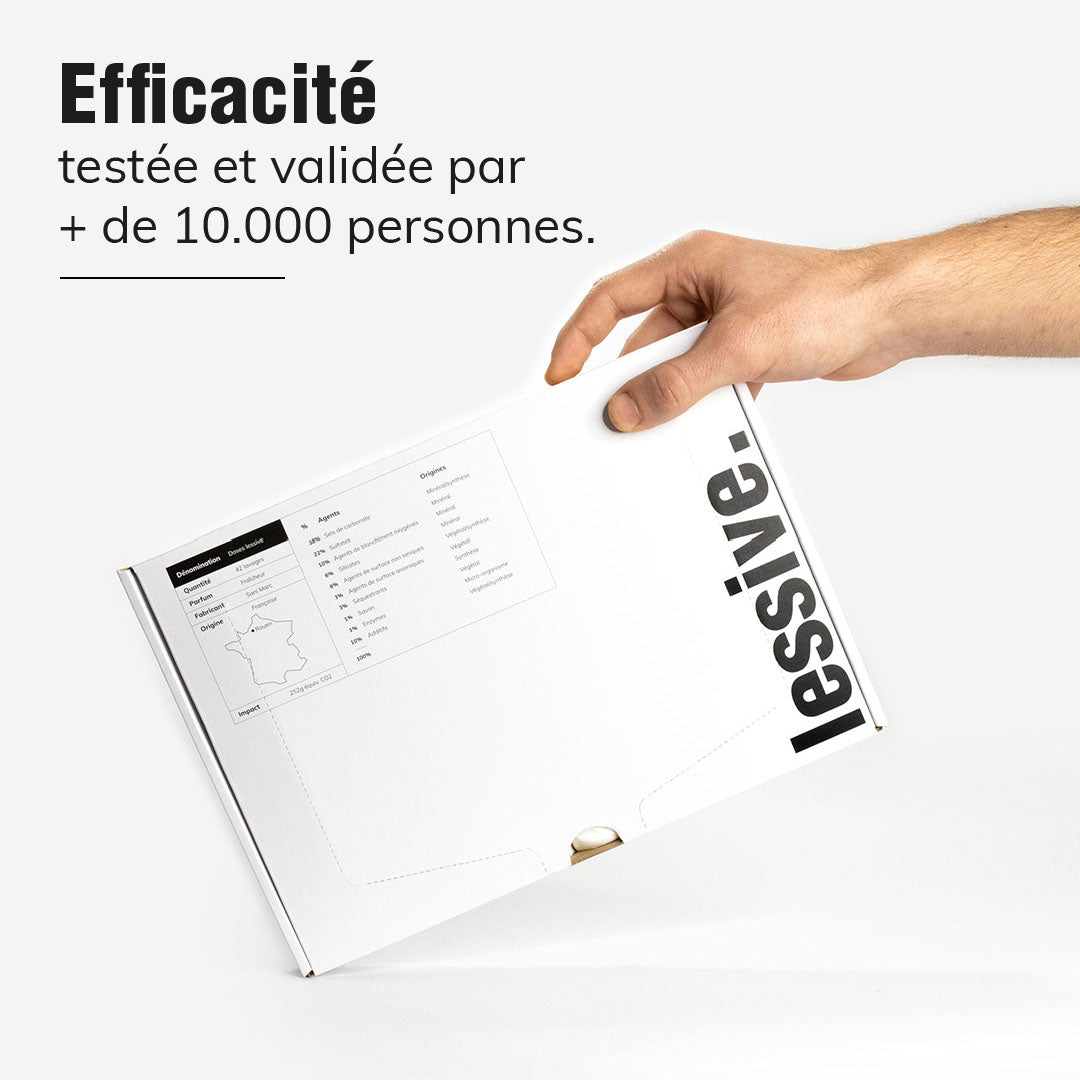 la-marque-en-moins-maison-pack-complet-entretien-fra-cheur image 2