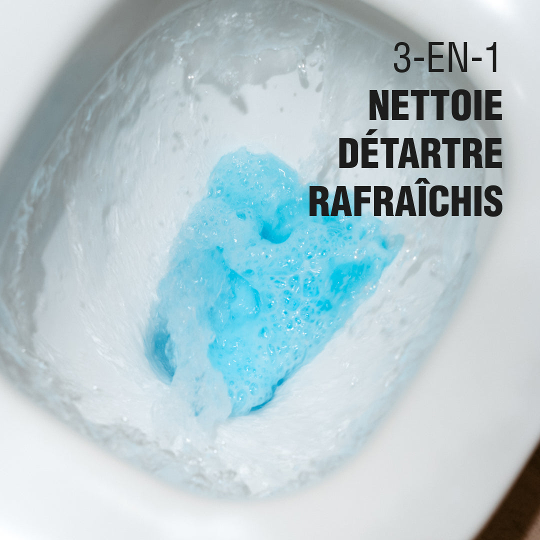 la-marque-en-moins-hygi-ne-doses-wc-nettoyant-eucalyptus image 3
