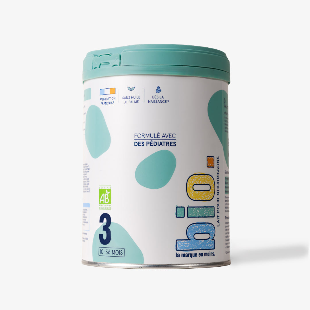 la-marque-en-moins-b-b-kit-essai-lait-infantile-2-me-ge-bio image 7