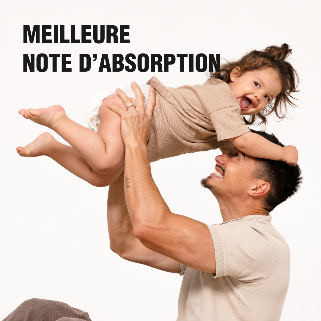 la-marque-en-moins-b-b-kit-essai-couches-culottes-t4 image 2