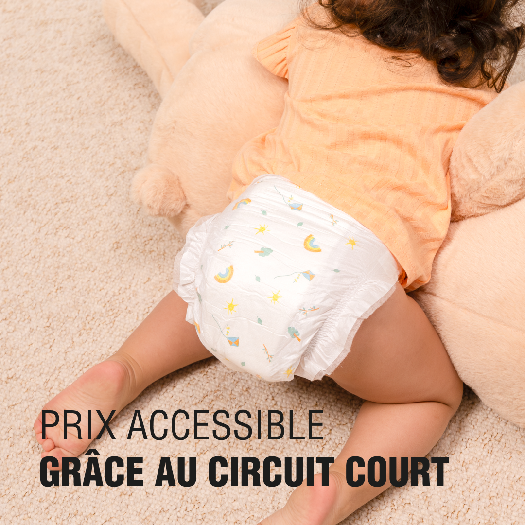la-marque-en-moins-b-b-kit-essai-couches-culottes-t4 image 6