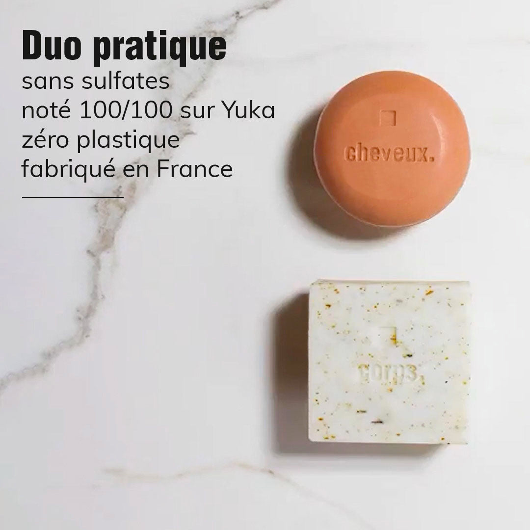 la-marque-en-moins-hygi-ne-trousse-corps-cheveux-ph-neutre image 2