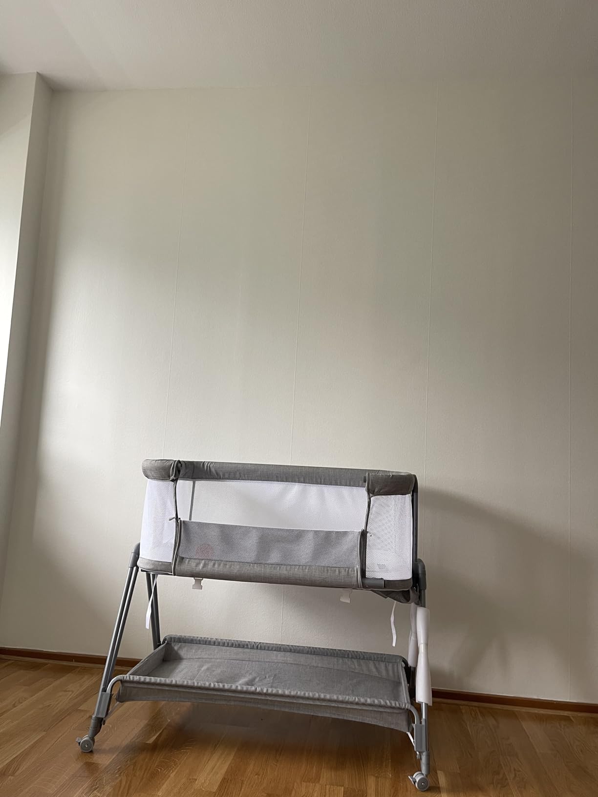 Matelas ferme
