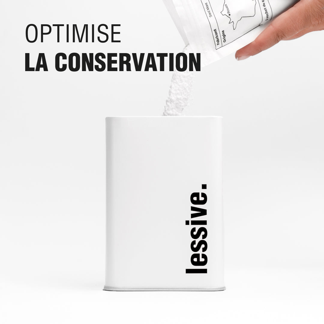 la-marque-en-moins-maison-bo-te-lessive-poudre-fer-1kg image 4