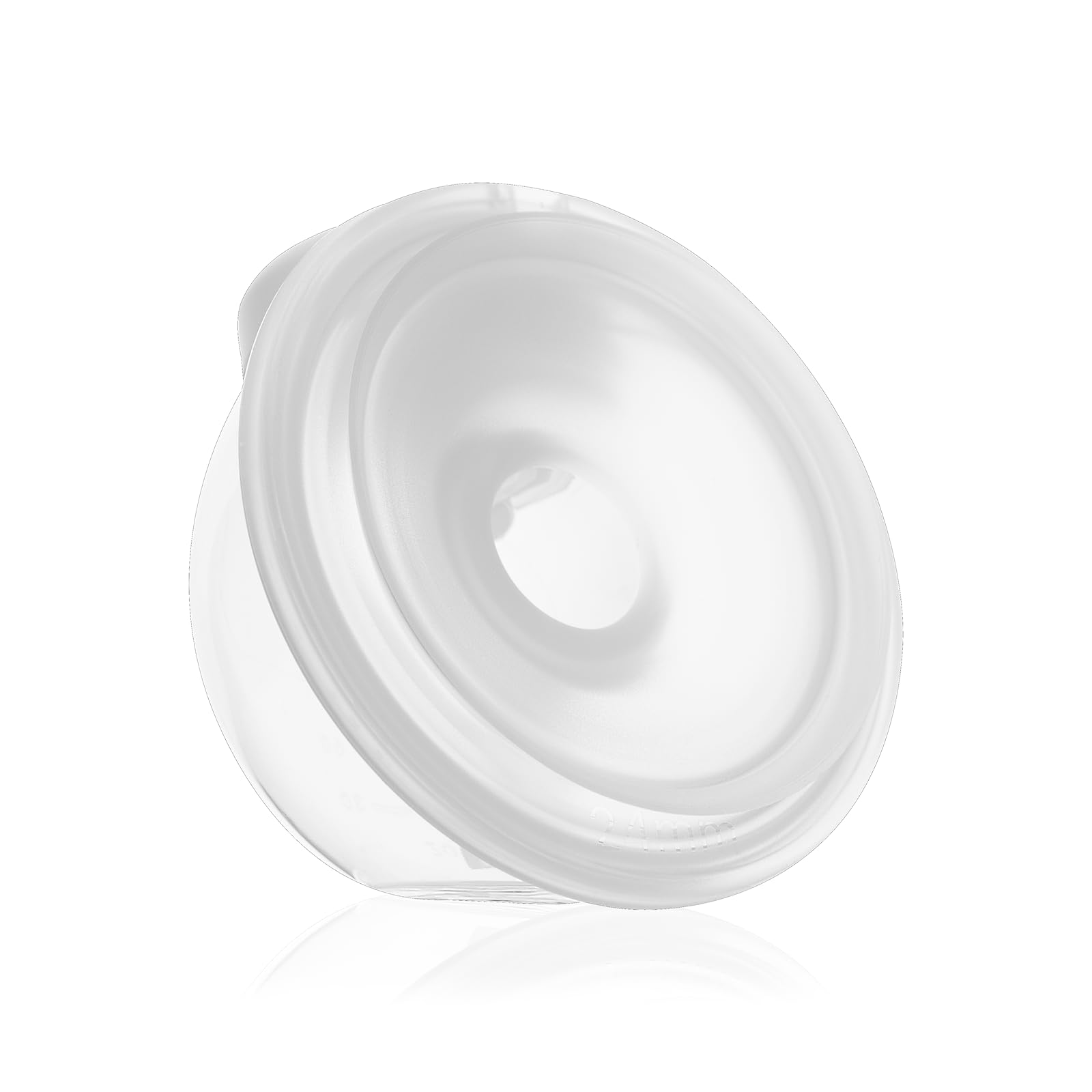 lionelo-twee-free-tire-lait-lectrique-double-mains-libres image 3