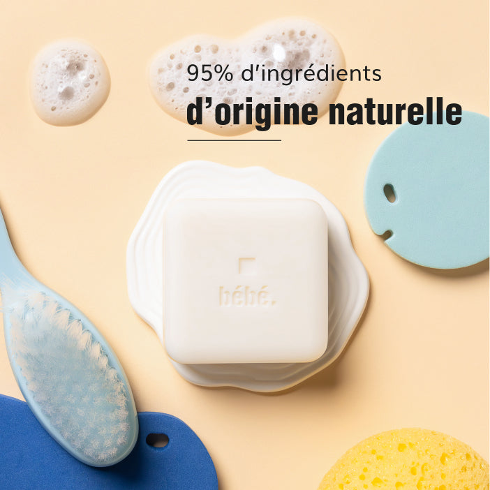 la-marque-en-moins-b-b-soin-lavant-coffret-fleur-mandarinier image 2