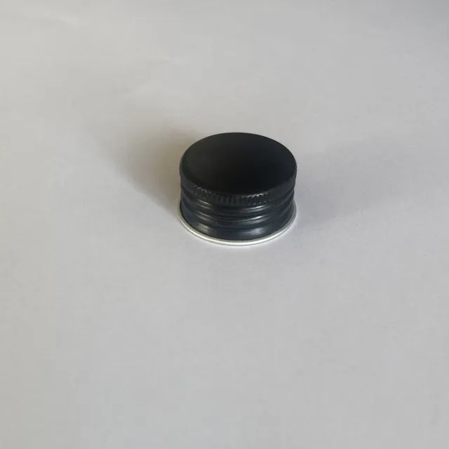 la-marque-en-moins-maison-bouchon-bouteille-lessive-1l-recharge image 1