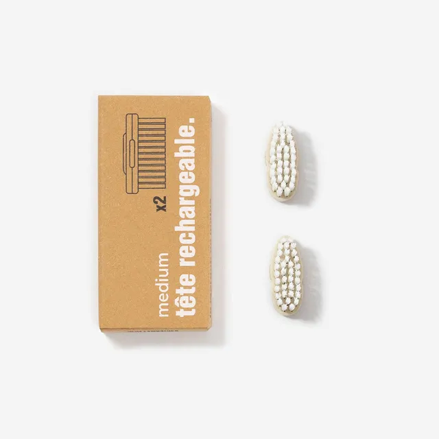 la-marque-en-moins-hygi-ne-t-tes-brosse-dents-souple image 1