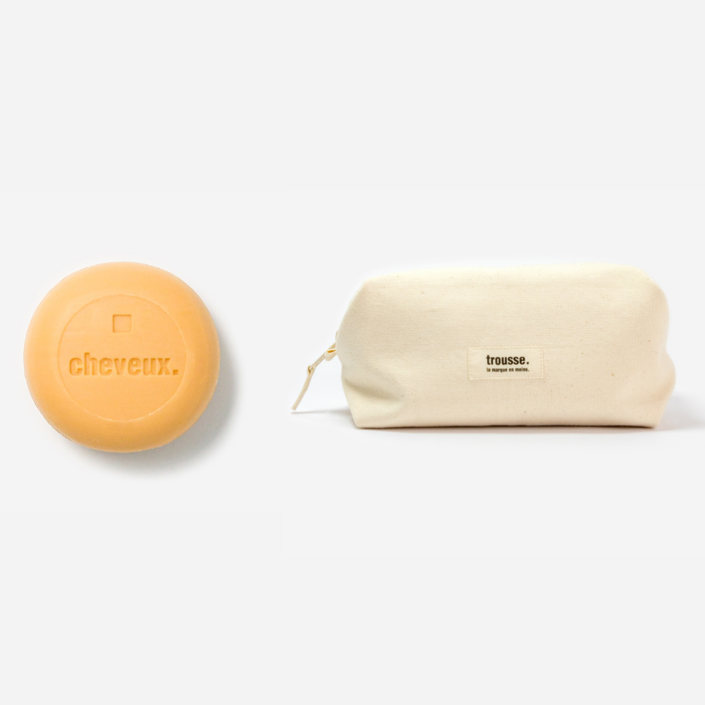 la-marque-en-moins-shampoing-solide-fleurs-blanches-trousse image 7