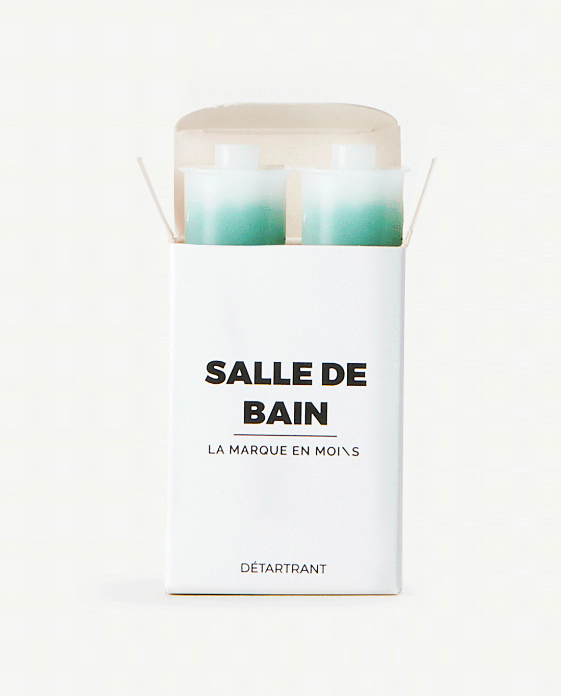 la-marque-en-moins-maison-recharges-anti-calcaire-eucalyptus-sans-acide image 1