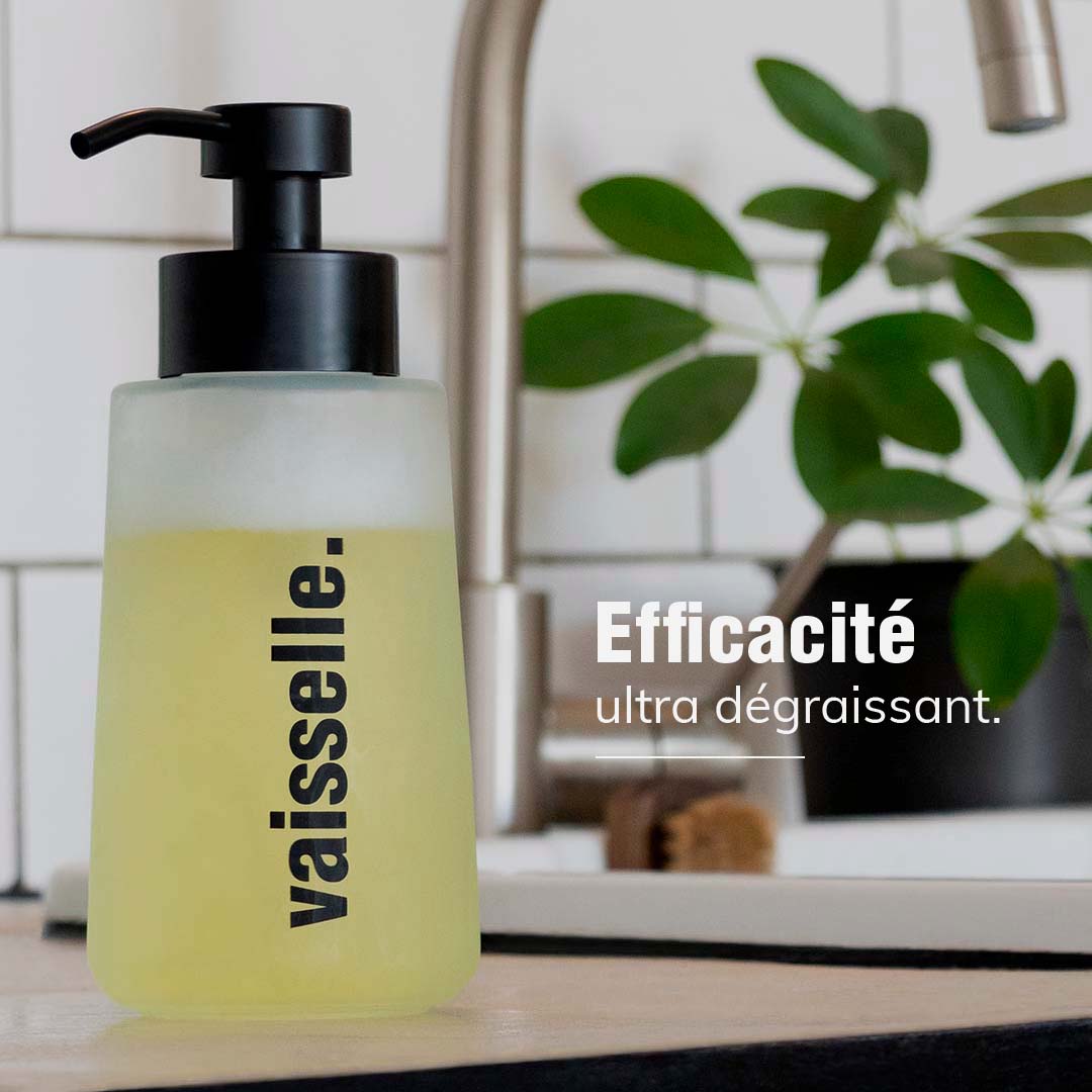la-marque-en-moins-maison-les-essentiels-vaisselle-pack-cologique image 3