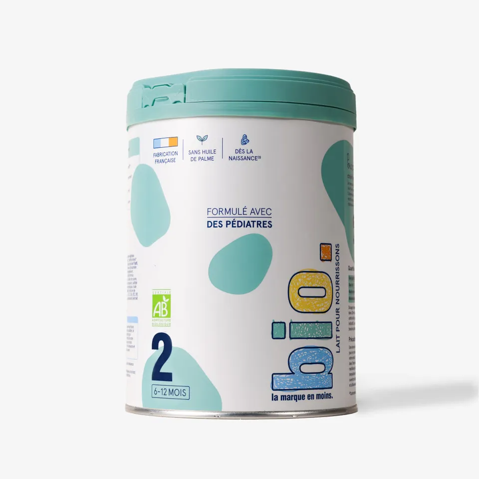 la-marque-en-moins-b-b-kit-essai-lait-infantile-2-me-ge-bio image 1