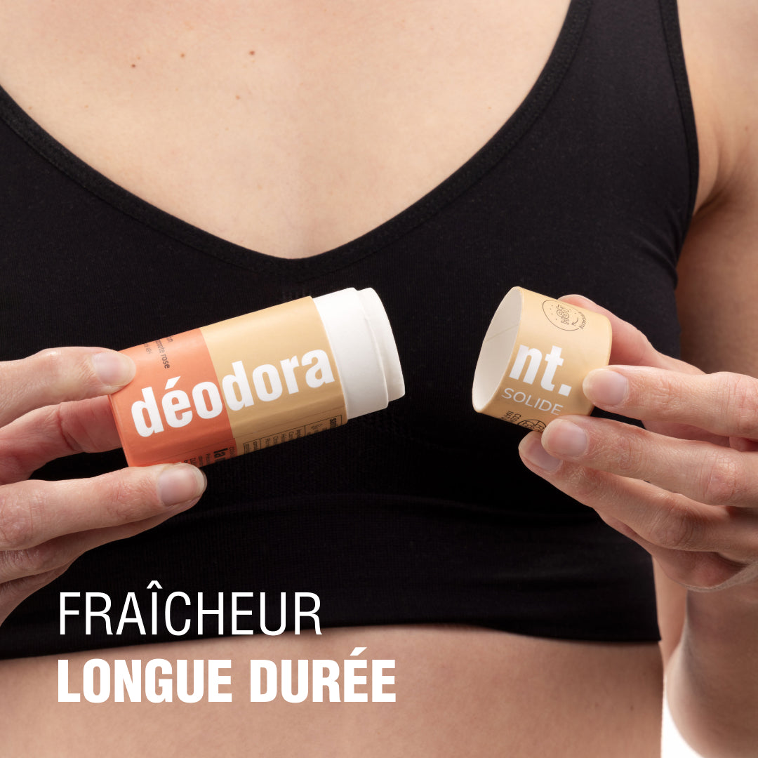 la-marque-en-moins-hygi-ne-d-odorant-solide-bergamote-rose-48h-naturel image 3
