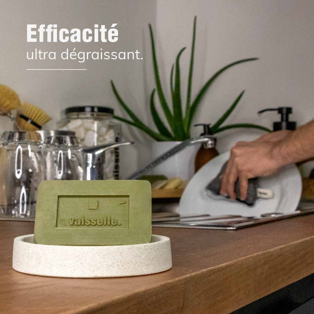 la-marque-en-moins-maison-savon-vaisselle-solide-olive-ecocert image 2
