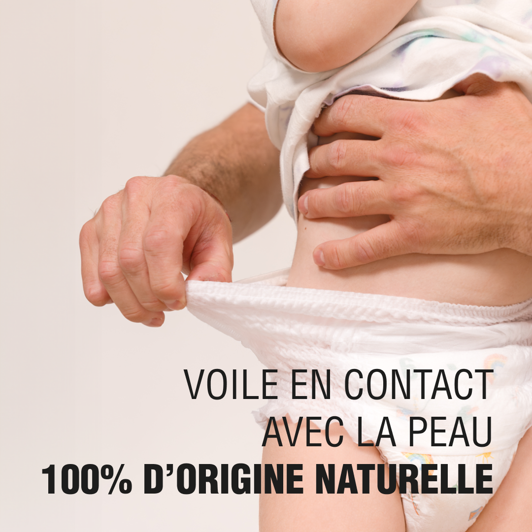 la-marque-en-moins-b-b-couches-culottes-absorption-a-t4 image 2
