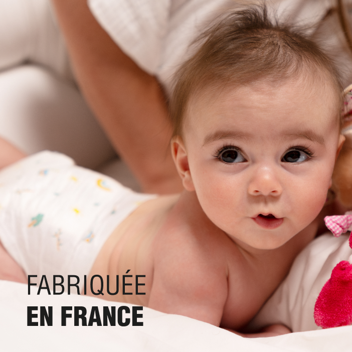 la-marque-en-moins-b-b-vente-priv-e-couches-t4-box-mensuelle image 7