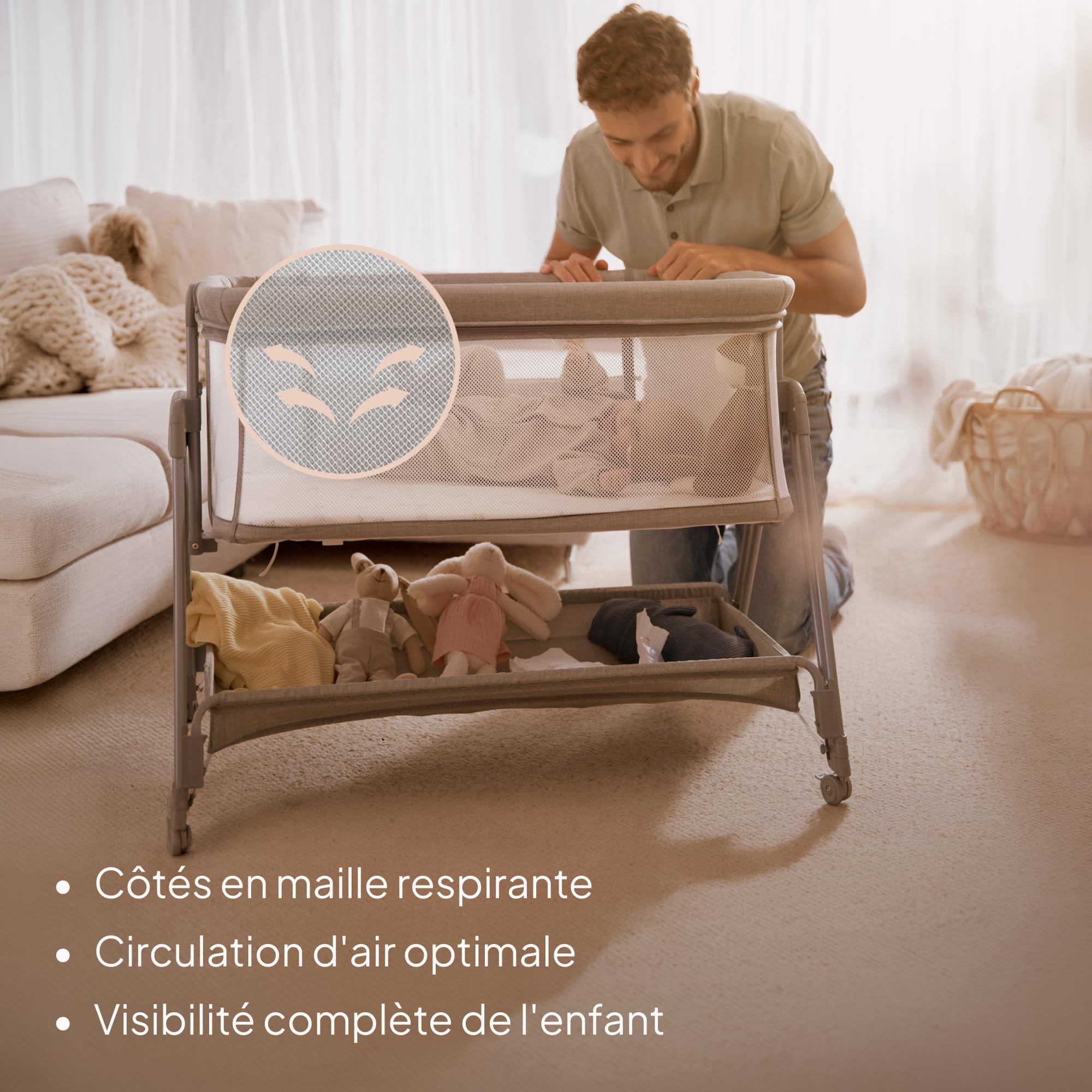 lionelo-luna-lit-b-b-cododo-9-kg-hauteur-r-glable image 5