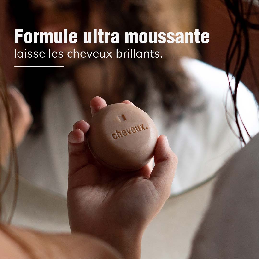 la-marque-en-moins-hygi-ne-pack-essentiels-douche-gel-shampoing image 5