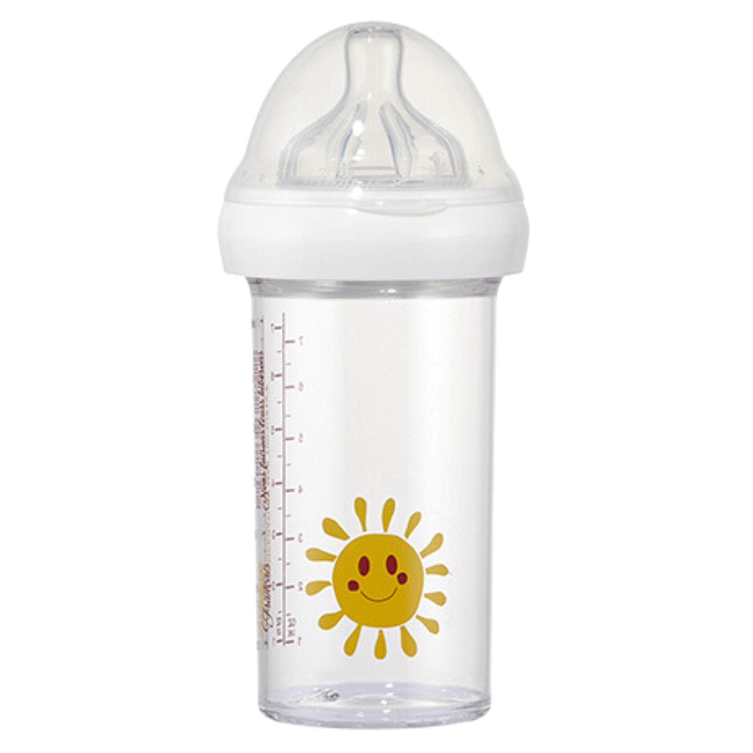 le-biberon-fran-ais-soleil-biberon-210-ml-anti-colique image 1
