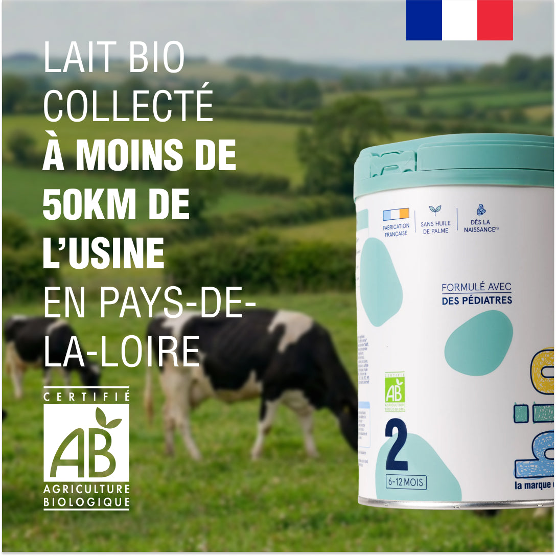 la-marque-en-moins-b-b-kit-essai-lait-infantile-2-me-ge-bio image 4