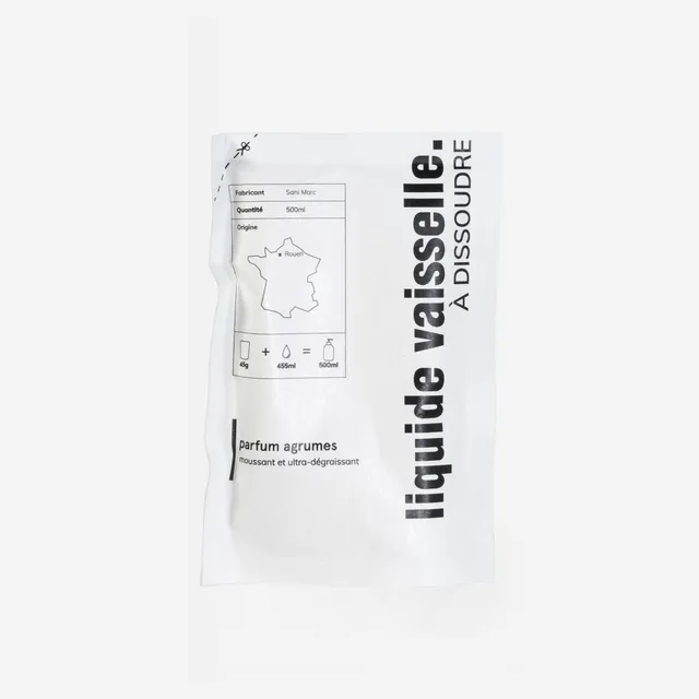 la-marque-en-moins-maison-recharge-liquide-vaisselle-dissoudre-cologique image 1