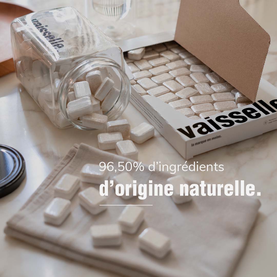 la-marque-en-moins-maison-pack-complet-entretien-fra-cheur image 3