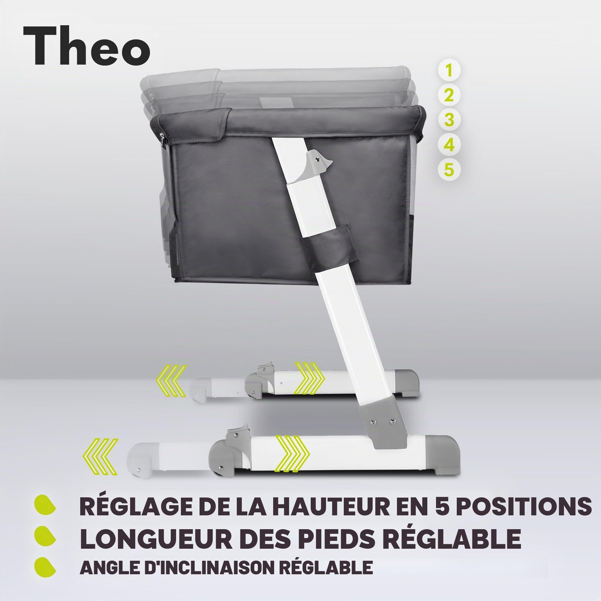 lionelo-theo-2en1-lit-cododo-gris-fonc-9-kg image 3