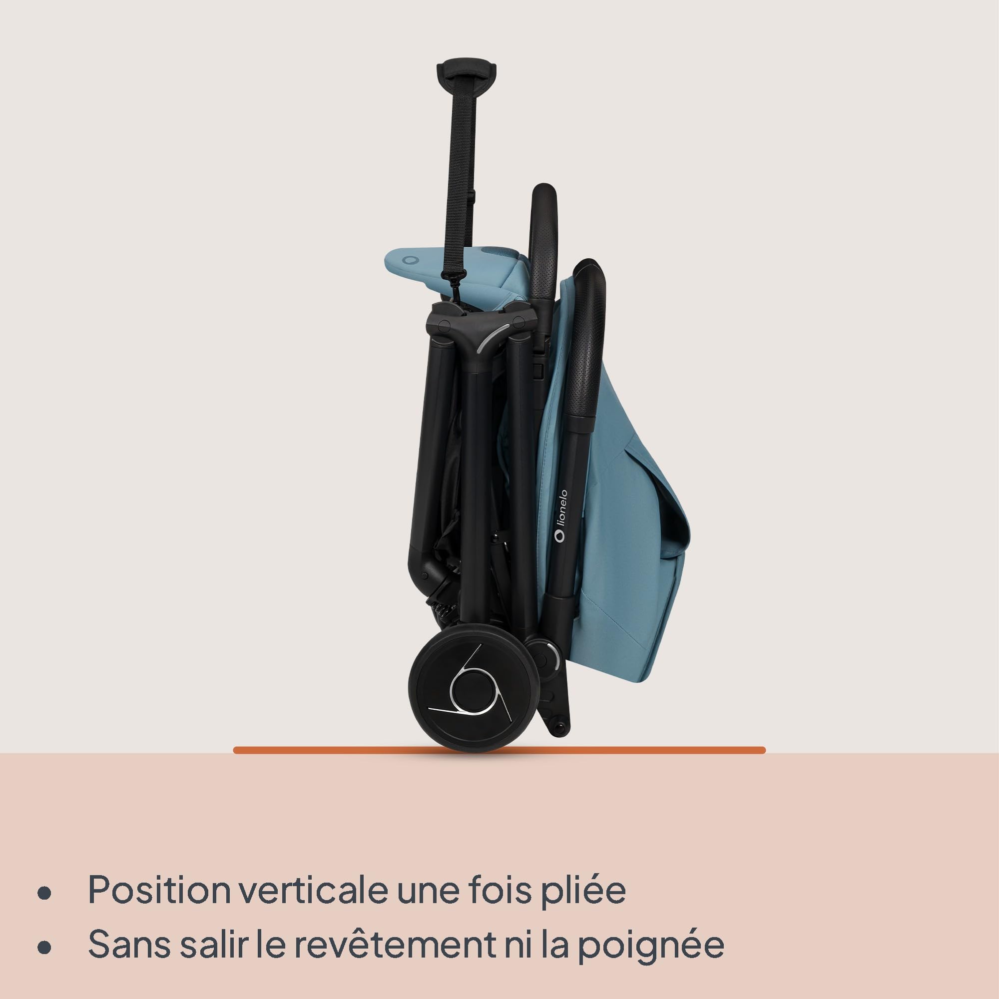lionelo-sia-poussette-compacte-bleu-5-9-kg-22-kg image 7