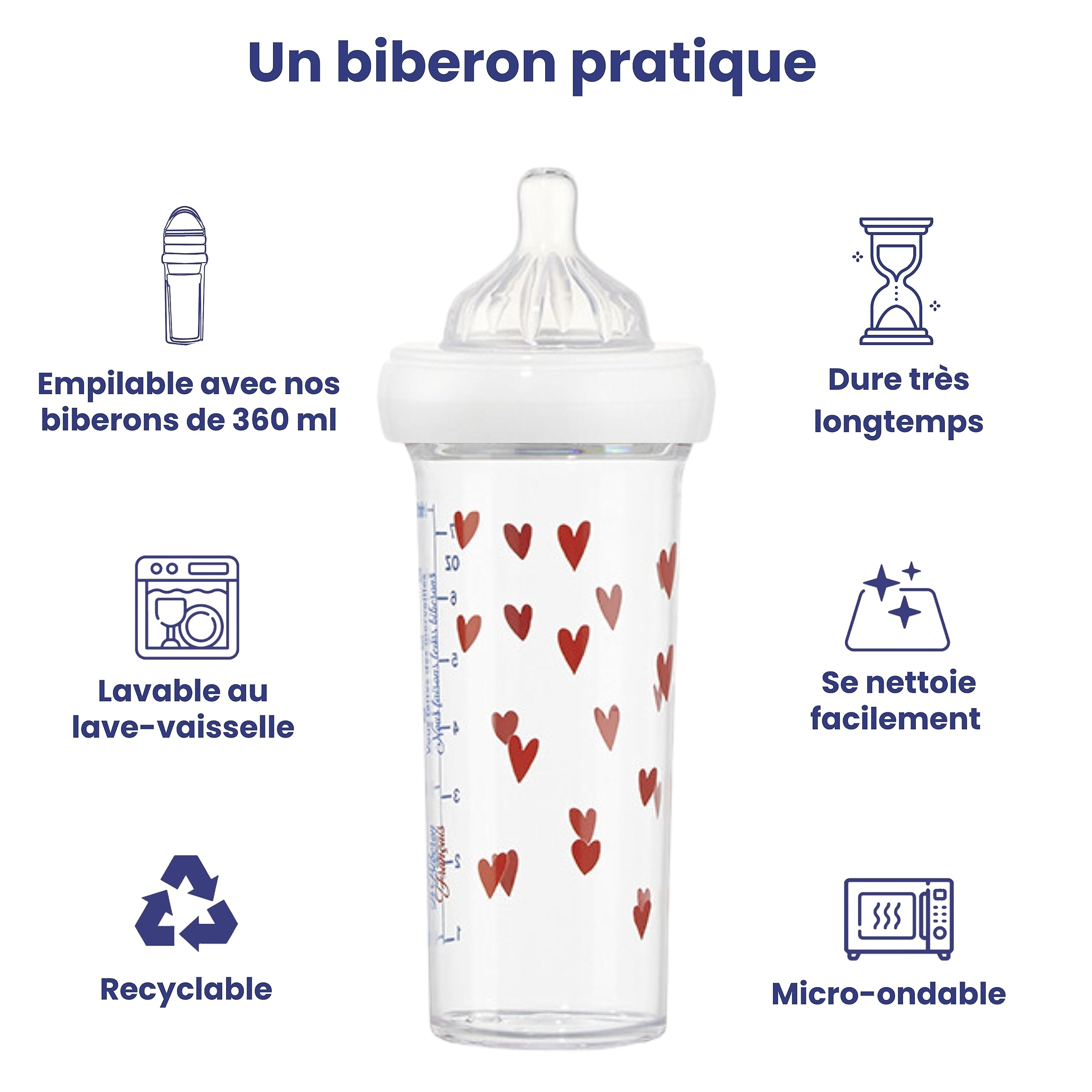 le-biberon-fran-ais-biberons-210ml-anti-colique-0-6-mois image 6