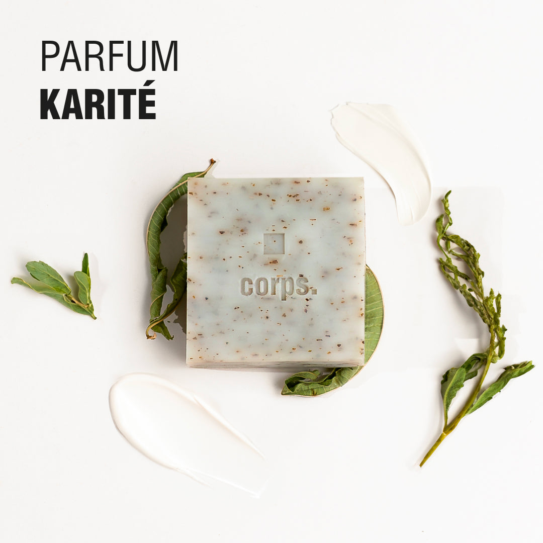 la-marque-en-moins-gel-douche-solide-karit-ph-neutre image 2