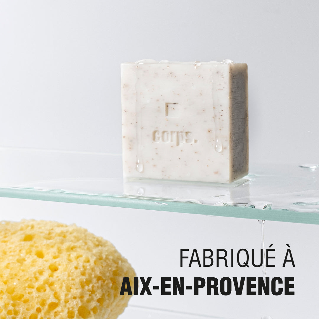 la-marque-en-moins-gel-douche-solide-karit-ph-neutre image 7