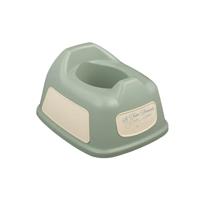 le-biberon-fran-ais-pot-de-chambre-b-b-0-3-ans-vert-tilleul image 1