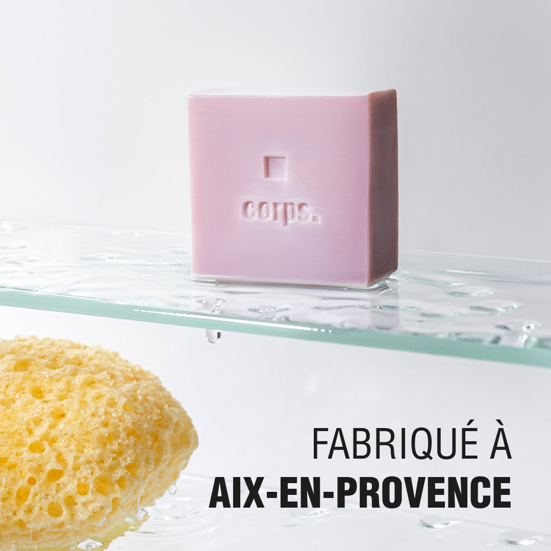 la-marque-en-moins-gel-douche-solide-figue-ph-neutre image 6