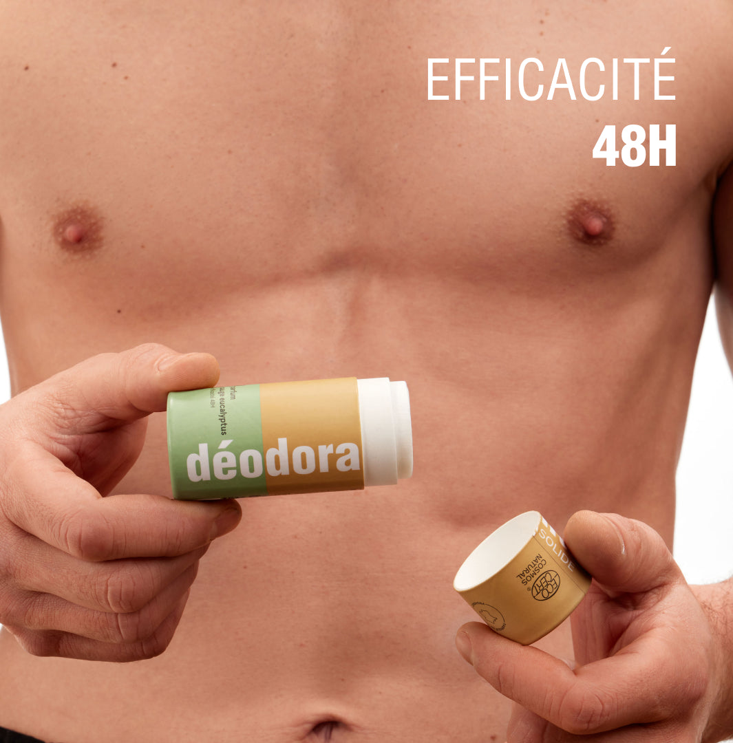 la-marque-en-moins-hygi-ne-d-odorant-solide-eucalyptus image 3