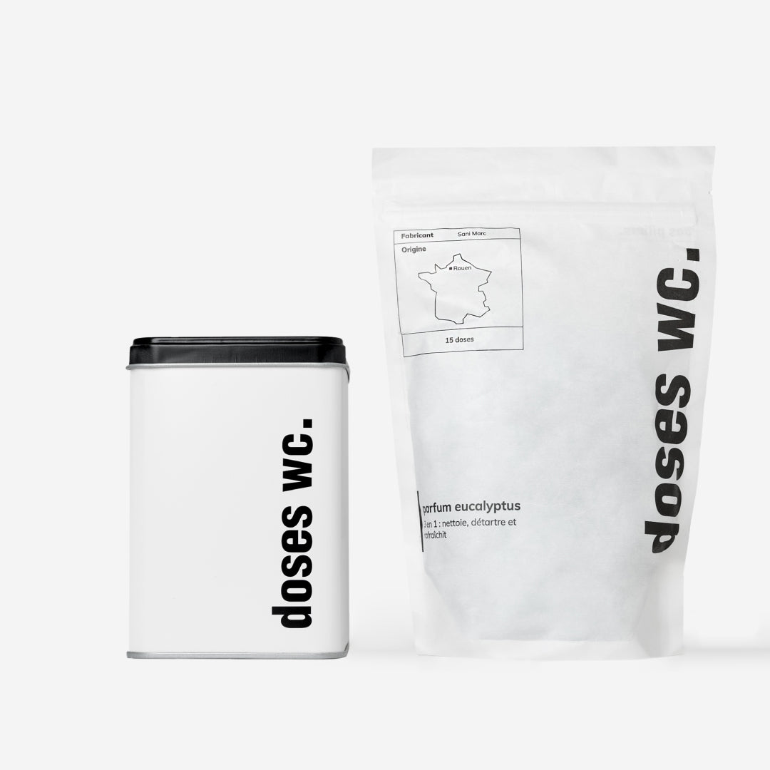 la-marque-en-moins-bo-te-rangement-doses-wc-fer-25-doses image 4
