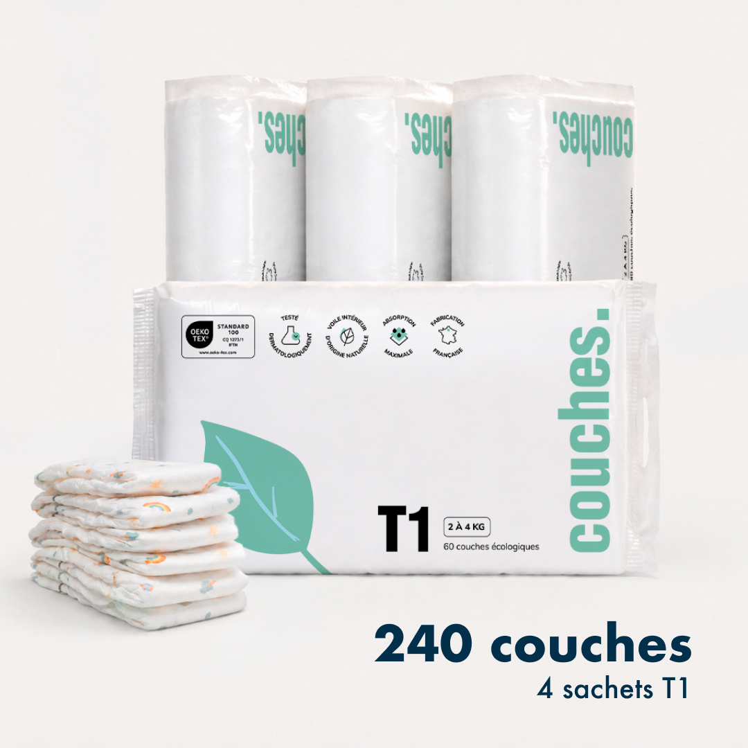 la-marque-en-moins-b-b-couches-b-b-t4-absorption-a image 8