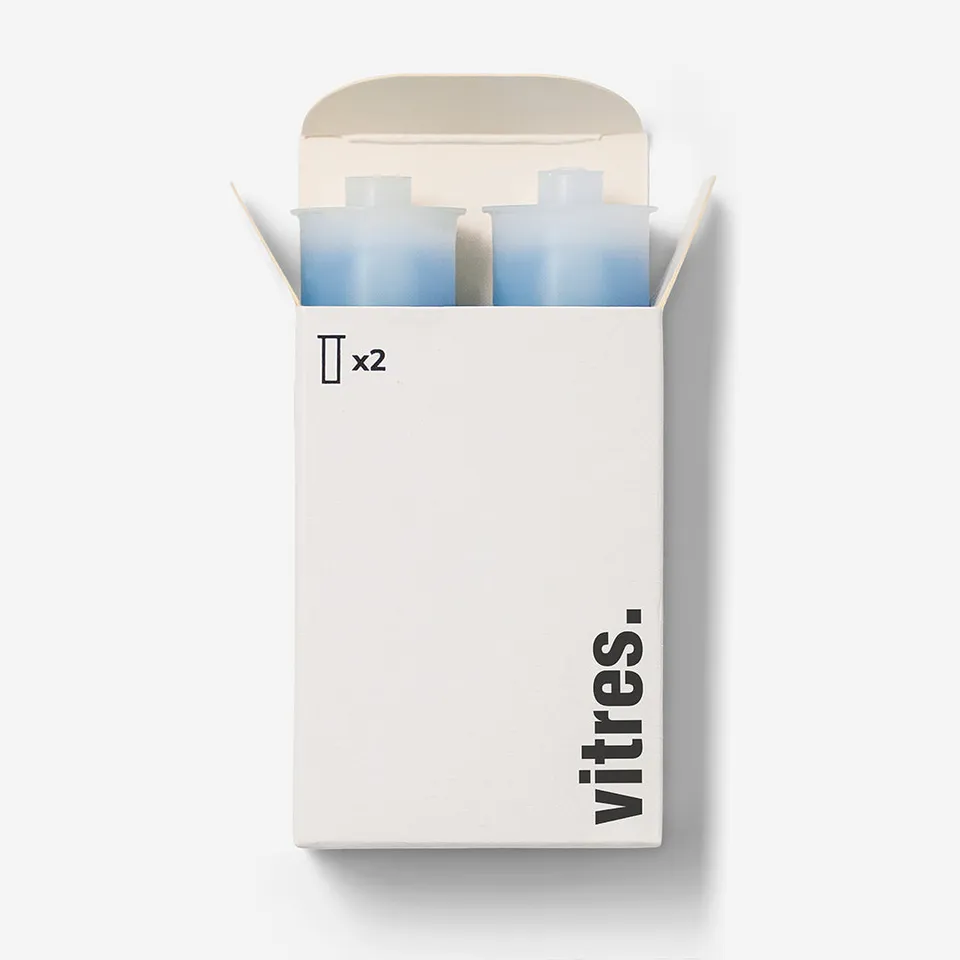 la-marque-en-moins-maison-recharges-vitres-anti-traces image 1