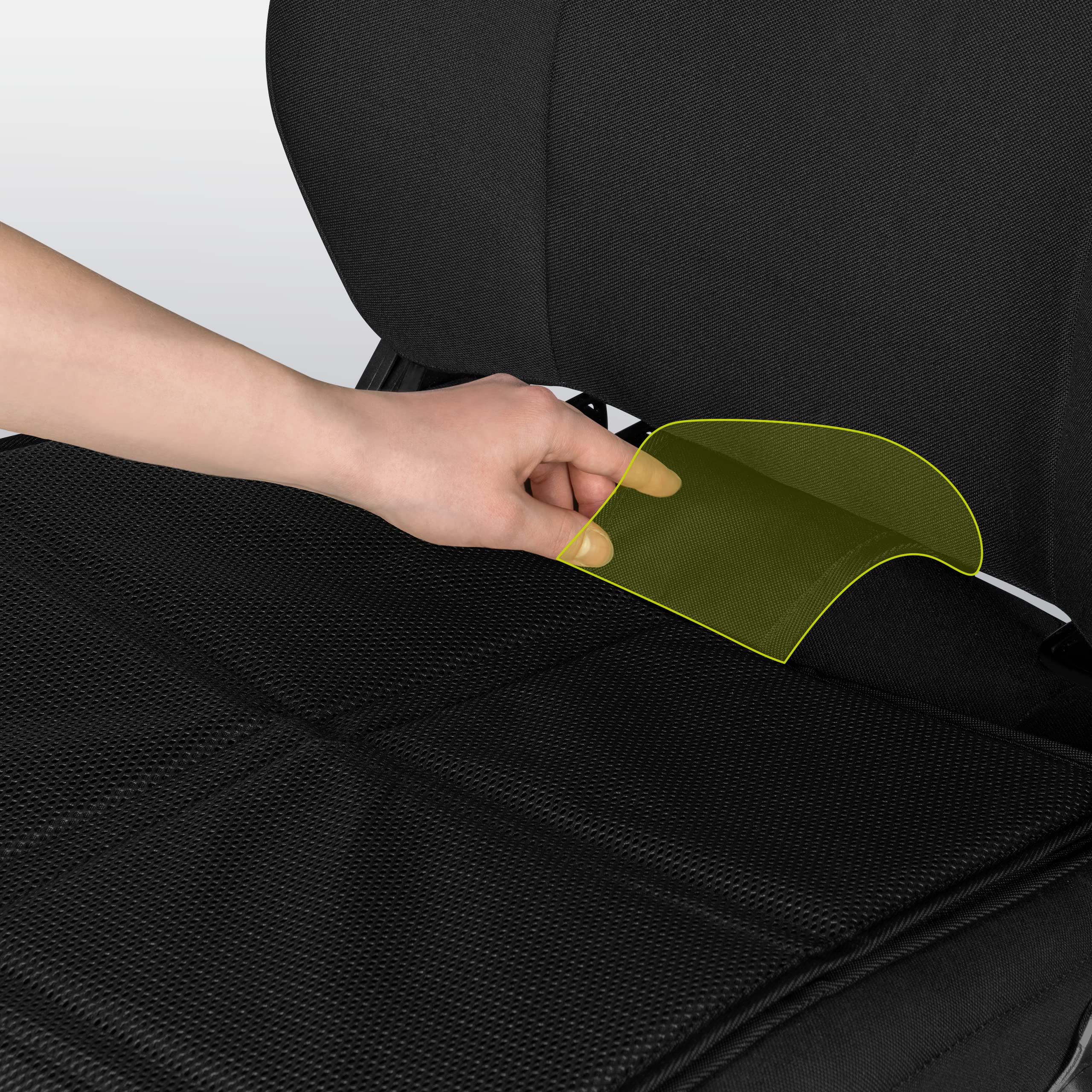 lionelo-sikker-tapis-protection-si-ge-auto-isofix image 4