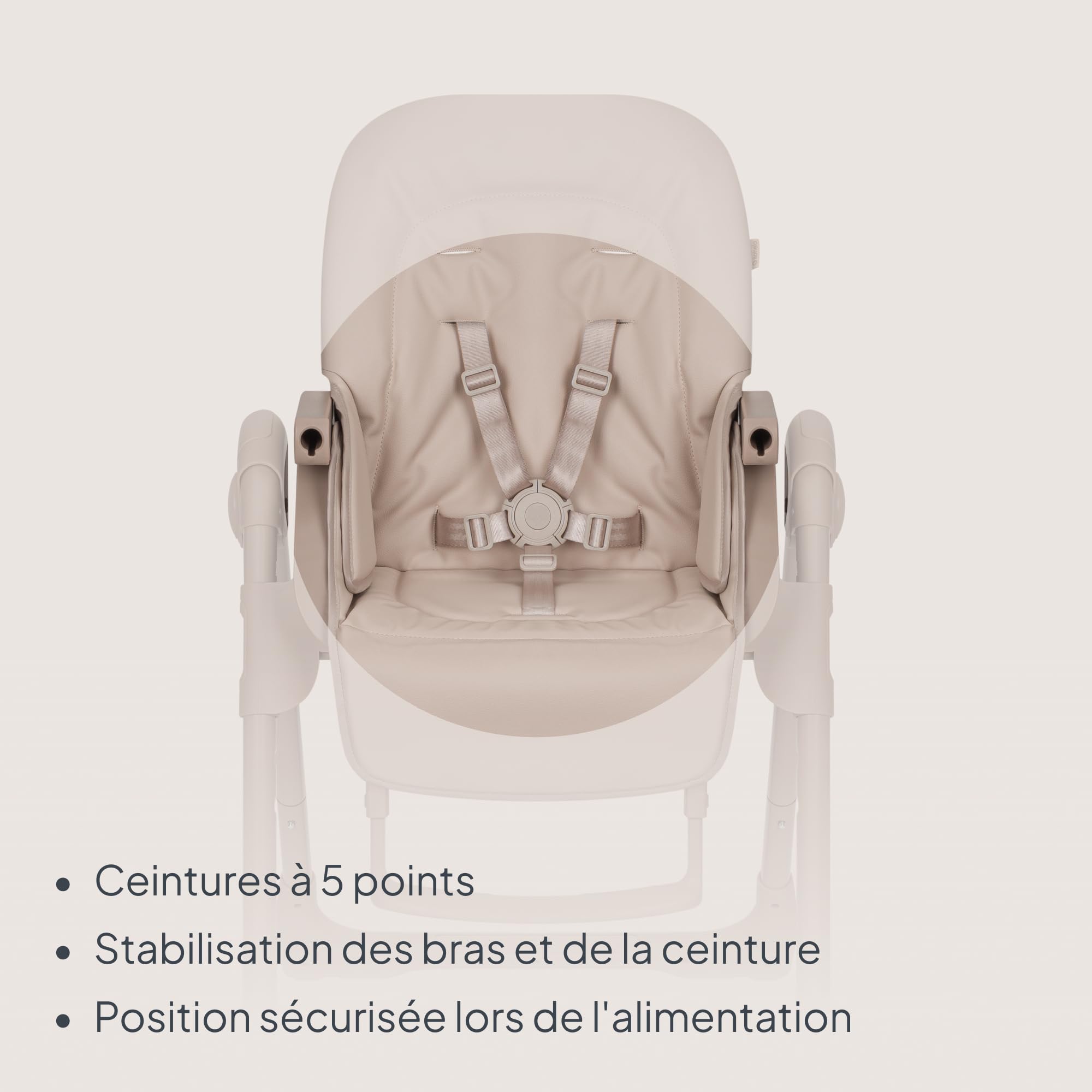 lionelo-linn-plus-chaise-haute-b-b-2-en-1-transat-15-kg image 7