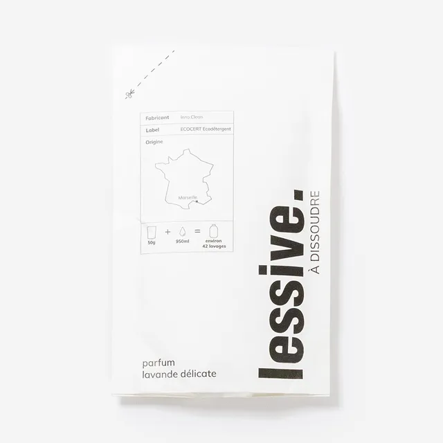 la-marque-en-moins-maison-recharge-lessive-lavande-d-licate image 1