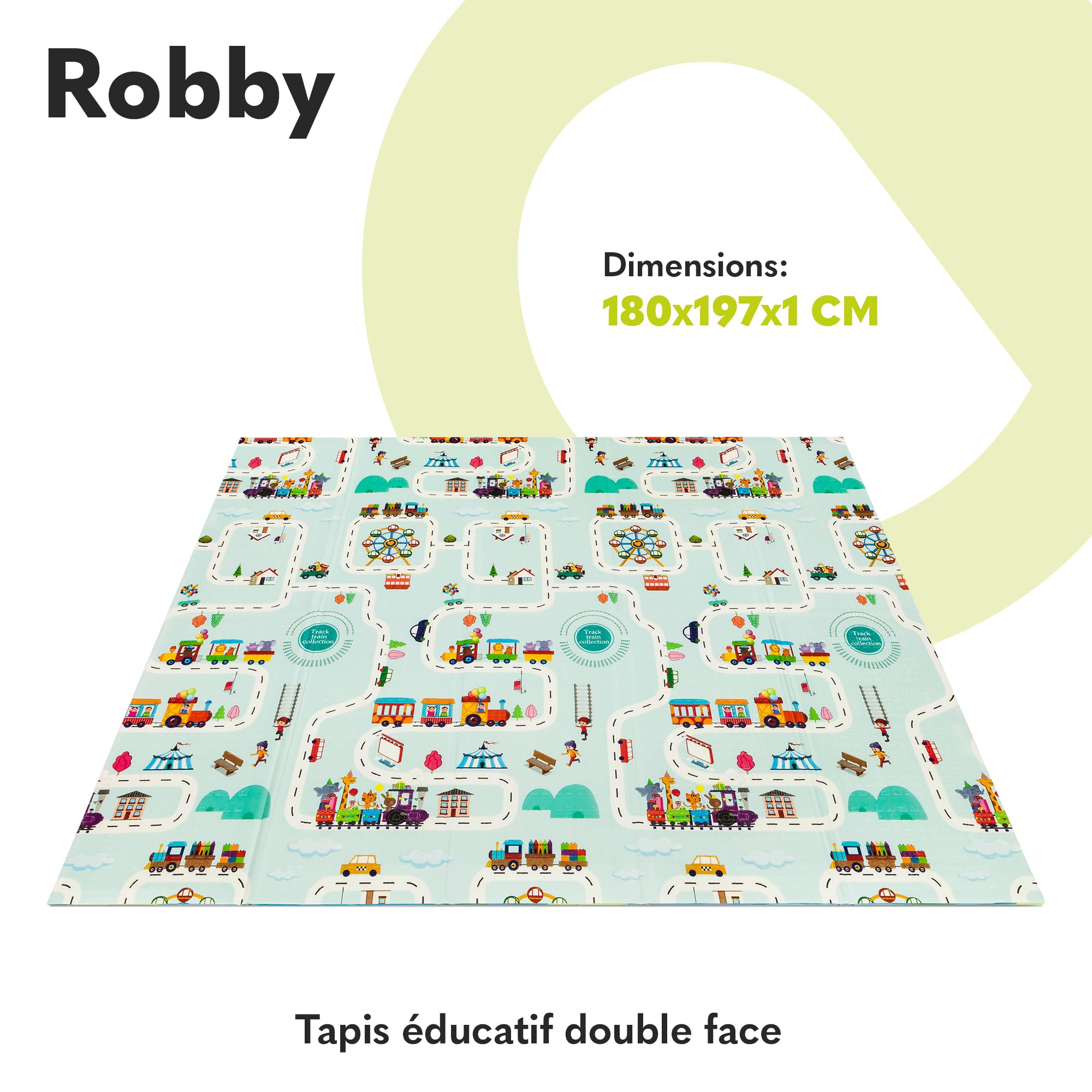 lionelo-robby-tapis-ducatif-pliable-200x180-cm-double-face image 2