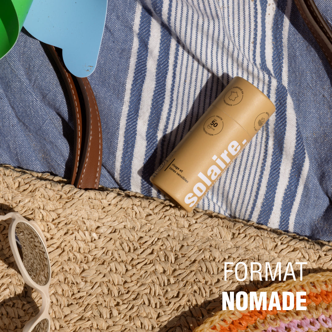 la-marque-en-moins-hygi-ne-stick-solaire-spf50-visage-invisible image 4