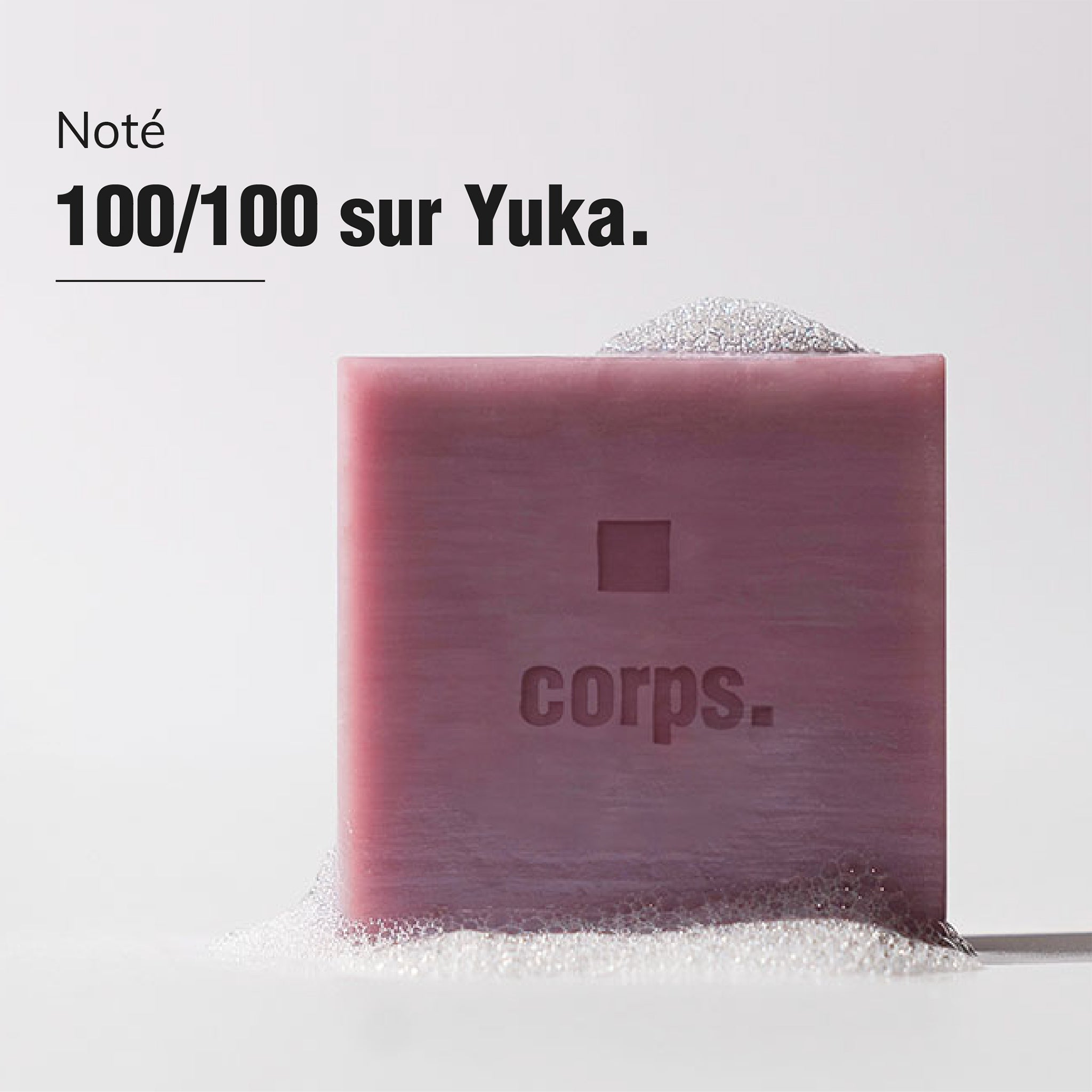 la-marque-en-moins-coffret-corps-cheveux-visage-ph-neutre-vegan image 4