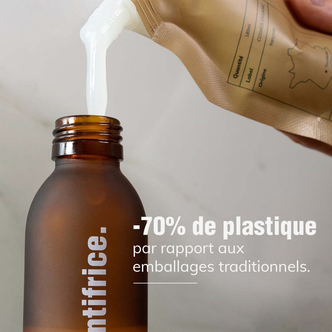 la-marque-en-moins-hygi-ne-pack-complet-hygi-ne-basique image 3