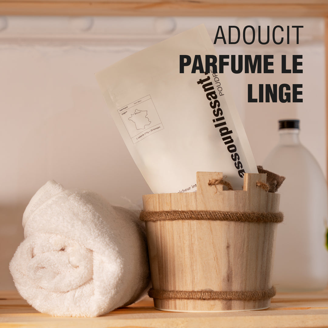 la-marque-en-moins-maison-assouplissant-fra-cheur-intense image 6