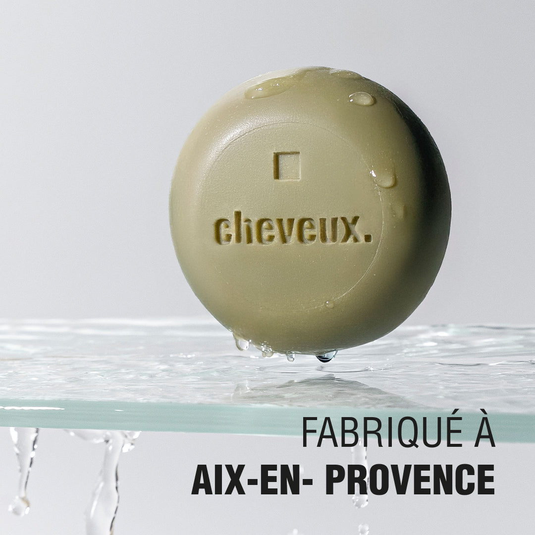 la-marque-en-moins-shampoing-solide-cheveux-gras-th-vert image 6