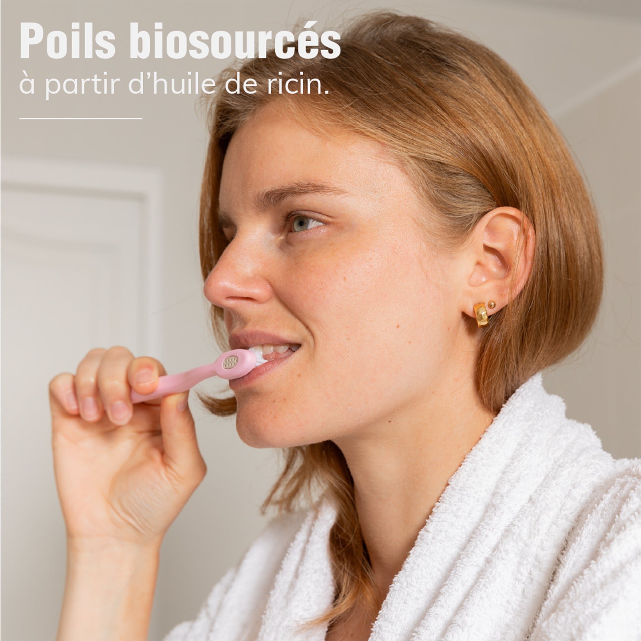 la-marque-en-moins-hygi-ne-brosse-dents-1-manche-grise image 4