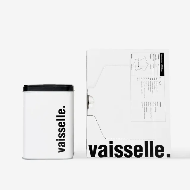 la-marque-en-moins-maison-kit-pastilles-lave-vaisselle-x1 image 1