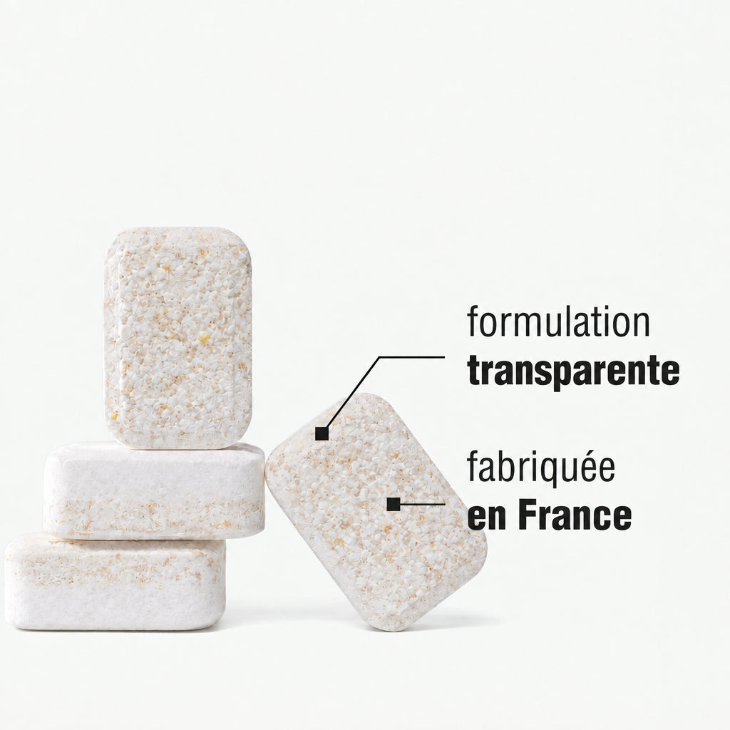 la-marque-en-moins-maison-pastilles-lave-vaisselle-ecocert image 5